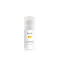 Babé Desodorante Roll-On Antitranspirante 50ml