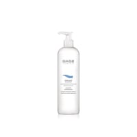 Babé Hair Extra Milde Shampoo