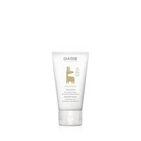 Babé Pediatric Facial Balm 50ml