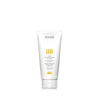 Babé Foot Repairing Cream 10% Urea 100ml