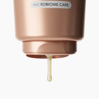 AUTOBRONZANTE A EFFETTO GRADUALE 250 ML BABE