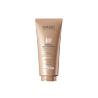 AUTOBRONZANTE A EFFETTO GRADUALE 250 ML BABE