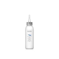 Babé Hair لوسيون مضاد لتساقط الشعر 100ml