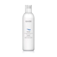 Babé Hair Extra Milde Shampoo