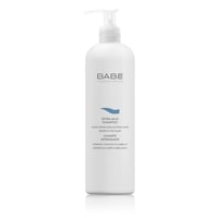 Babé Hair Extra Mild Shampoo 500ml