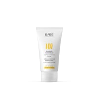 Babé Repairing Hand Cream 50ml (1.69floz)
