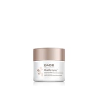 Babé Healthy Aging+ كريم متعدد المفعول للبشرة الناضجة 50ml