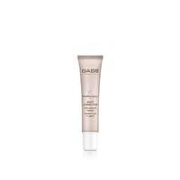 Babé Healthy Aging+ Multi Corrector Eyes and Lips Tensor 15ml