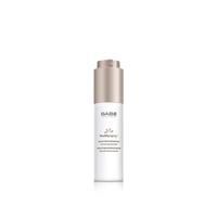 Babé Healthy Aging+ Multi Rejuvenating Revitalizing Booster 50ml
