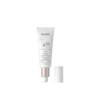 Babé HealthyAging+ Fluid Krem Dielli Kolagjen SPF50 40ml