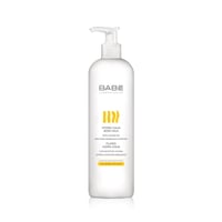 Babé Hydra-Calm Body Milk