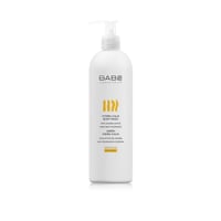 Babé Hydra-Calm Body Wash 500ml