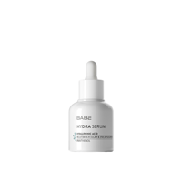 Babé سيروم حمض الهيالورونيك المرطب 30ml