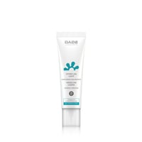 Babé Hydro 24h Light Cream SPF20 50ml