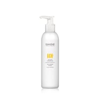 Babé Gel de Higiene Íntima 250ml
