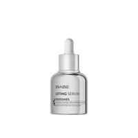 Babé Lifting Serum 30ml