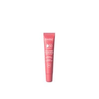 Babé Lip & Cheek Color Balm SPF50 Candy 20ml