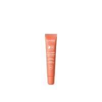 Babé Lip & Cheek Color Balm SPF50