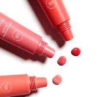 LIP & CHEEK SPF50 20 ml VERANO PEACH BABE