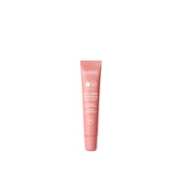 Babé Lip & Cheek Color Balm SPF50 Pink 20ml