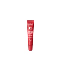 Babé Lip & Cheek Baume Colorant SPF50 Red 20ml