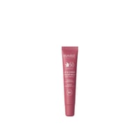 Babé Lip & Cheek Color Balm SPF50