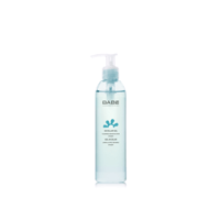 Babé Mizellengel Empfindliche Haut 90ml