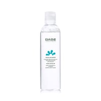 Babé Micellar Water 250ml