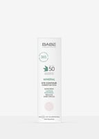 Babé Mineral Eye Contour Corrector Stick SPF50 4g