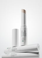 Babé Mineral Eye Contour Corrector Stick SPF50 4g