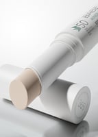 Babé Mineral Eye Contour Corrector Stick SPF50 4g