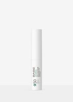 Babé Mineral Eye Contour Corrector Stick SPF50 4g