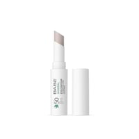 Babé Mineral Eye Contour Corrector Stick SPF50 4g