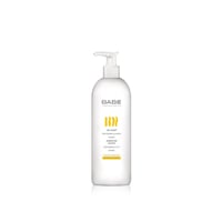 Babé صابون زيتي 100ml