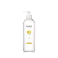 Babé Oil Soap 500ml
