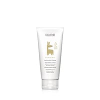 Babé Pediatric Emollient Creme 200ml