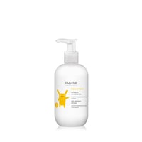 Babé Pediatric Intimate Hygiene Gel 200ml