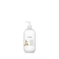 Babé Pediatric Moisturizing Body Milk 100ml