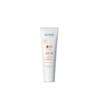 FOT SOL MAN BRAZ ROLL-ON FPS 50 80 ml BABE