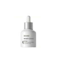 Babé Renew سيروم 30ml