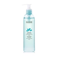 Babé مهدئ جل ميسيلار 240ml