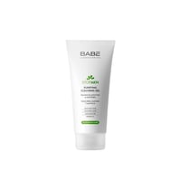 Babé Stop AKN Reinigungsgel Klärend 200ml
