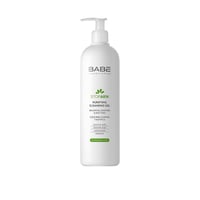 Babé Stop AKN Purifying Cleansing Gel