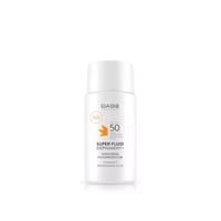 Babé Super Fluid Depigment+ SPF50 50мл