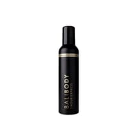 Bali Body Autobronzeador Expresso 1 Hora Ultra Escuro 225ml