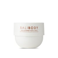 Bali Body Antioxidant Body Whip 225g