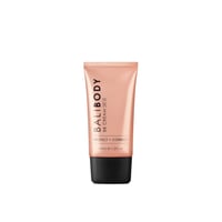Bali Body BB Cream SPF15