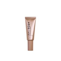 Bali Body Bronzing Serum 30ml