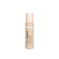 Bali Body Dark Self Tanning Mousse 200ml