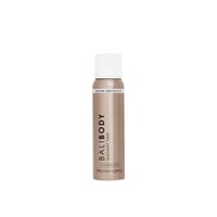 Bali Body Instant Tan Spray